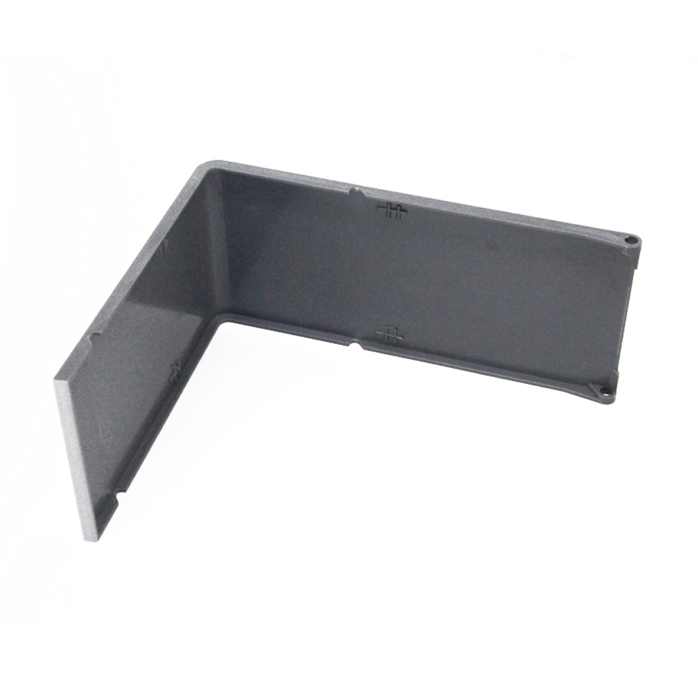 Rear Flap for KN-266