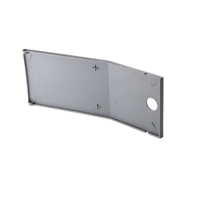 Front Flap for KN-366 Series
