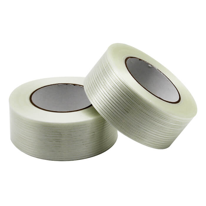 5160 Wrapping Tape