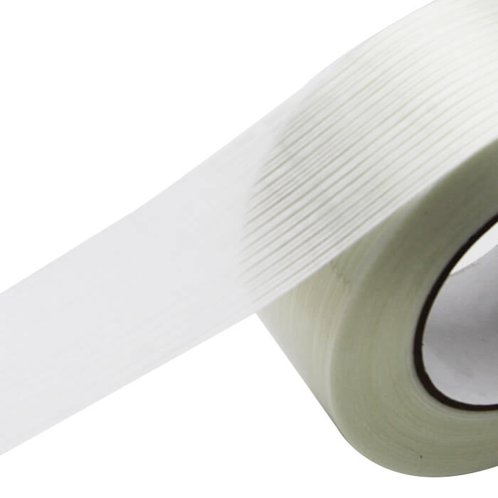 CLS-4008-T03 - DOUBLE SIDED STICKY TAPE- Chemglass Life Sciences