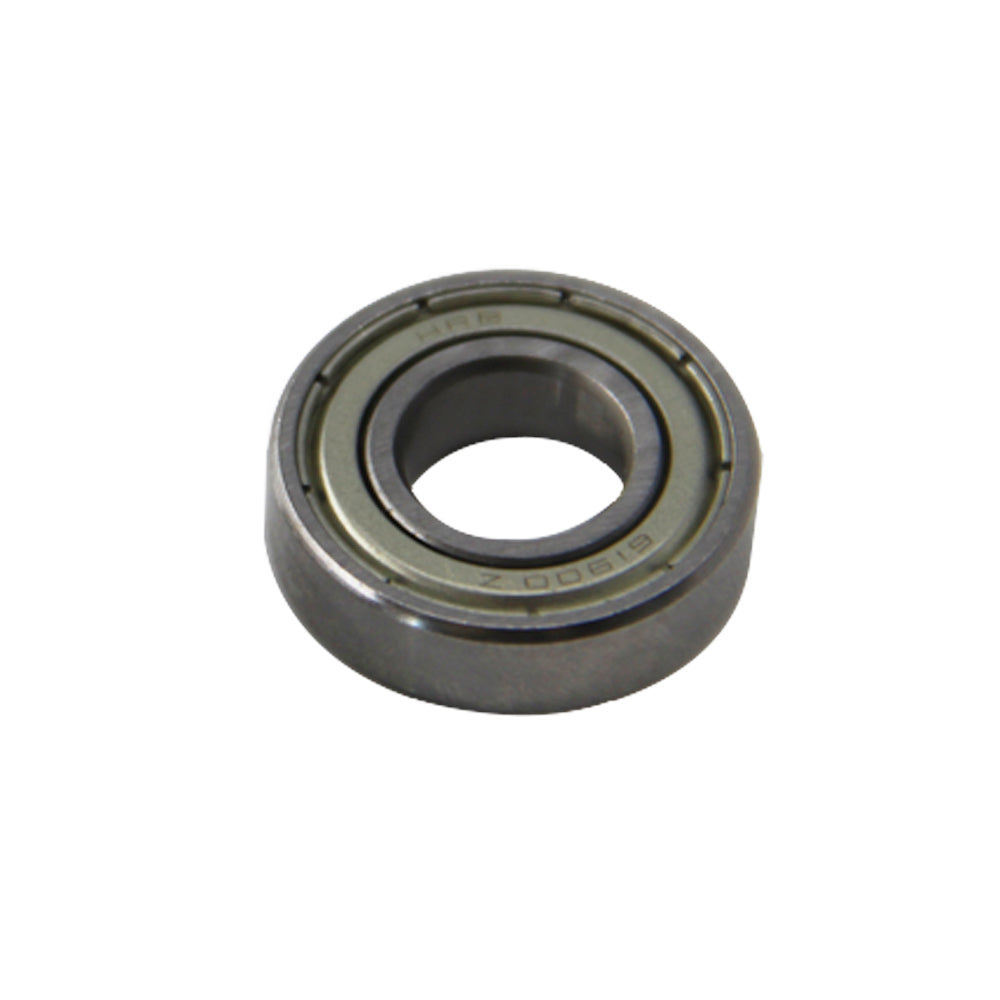 Bearings No.61900 for KN-366 Series